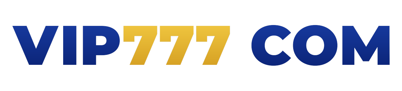 vip777 com